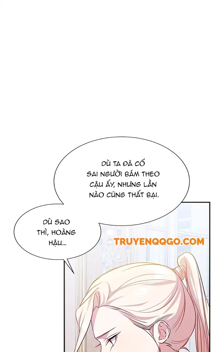 Chương 2 - Trang 74