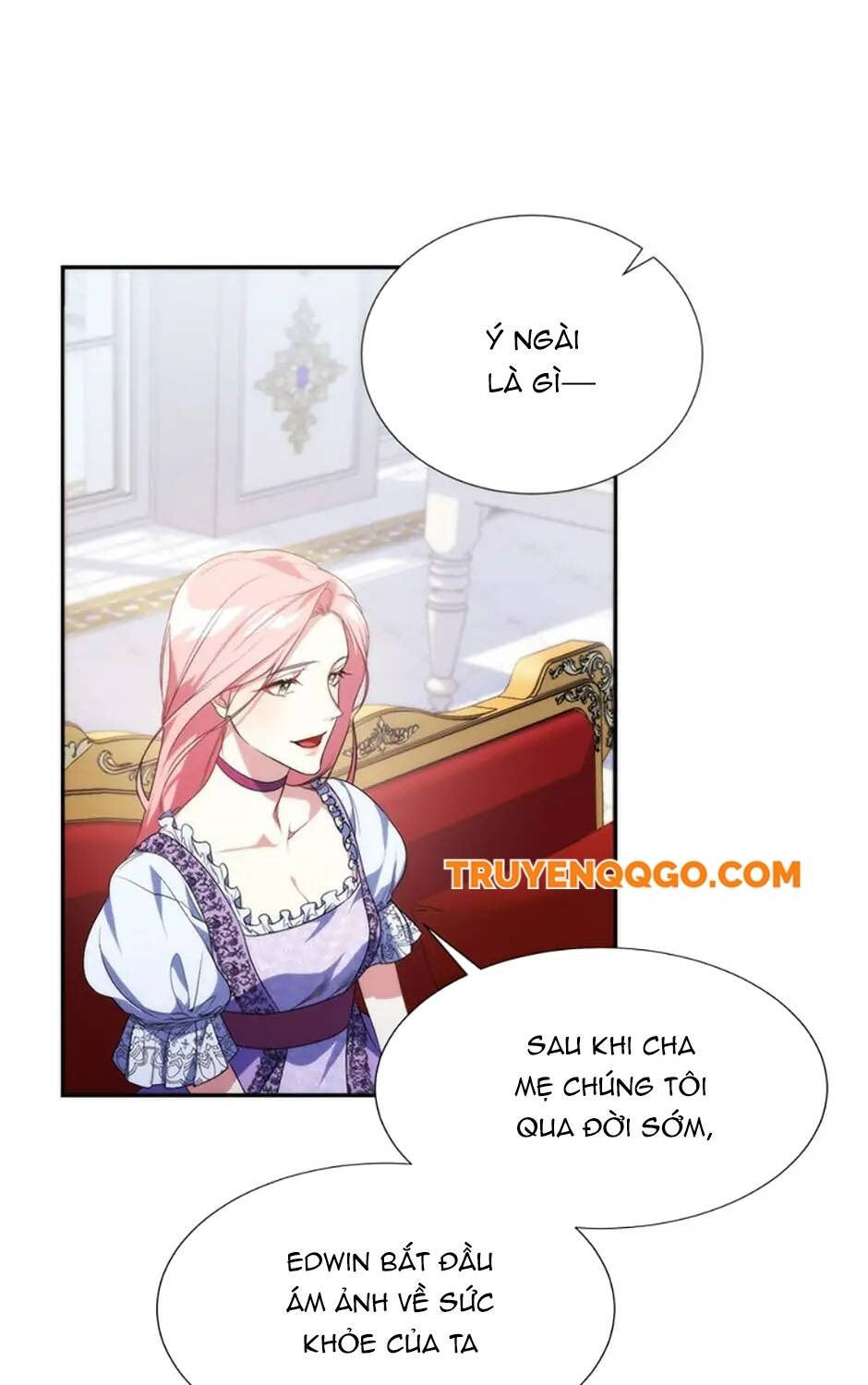 Chương 2 - Trang 84