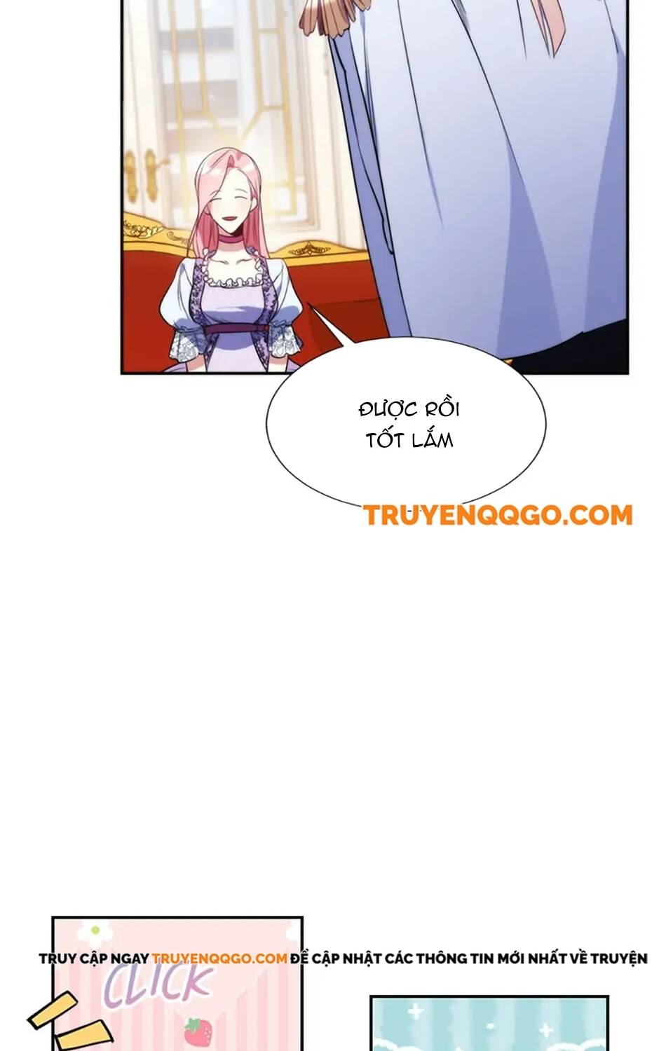 Chương 2 - Trang 90
