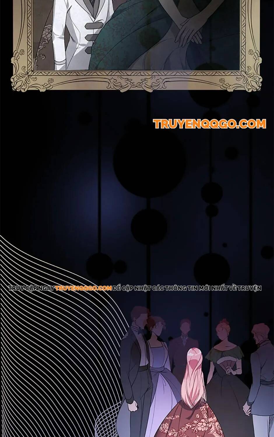 Chương 2 - Trang 10