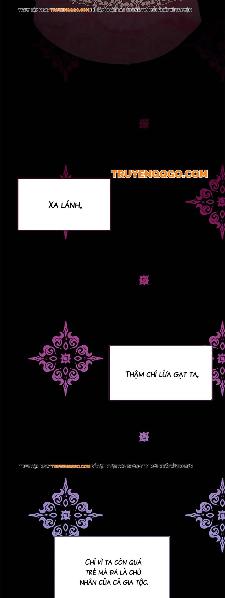 Chương 3 - Trang 4