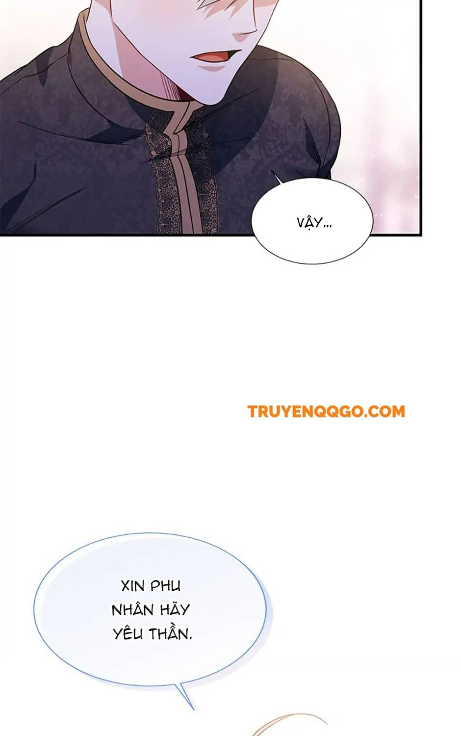Chương 4 - Trang 40