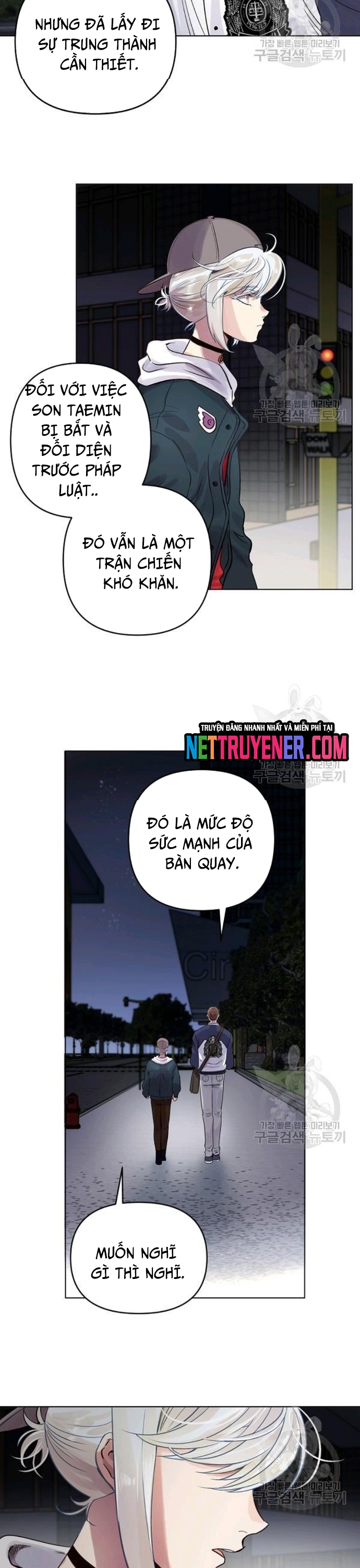 Chương 32 - Trang 19