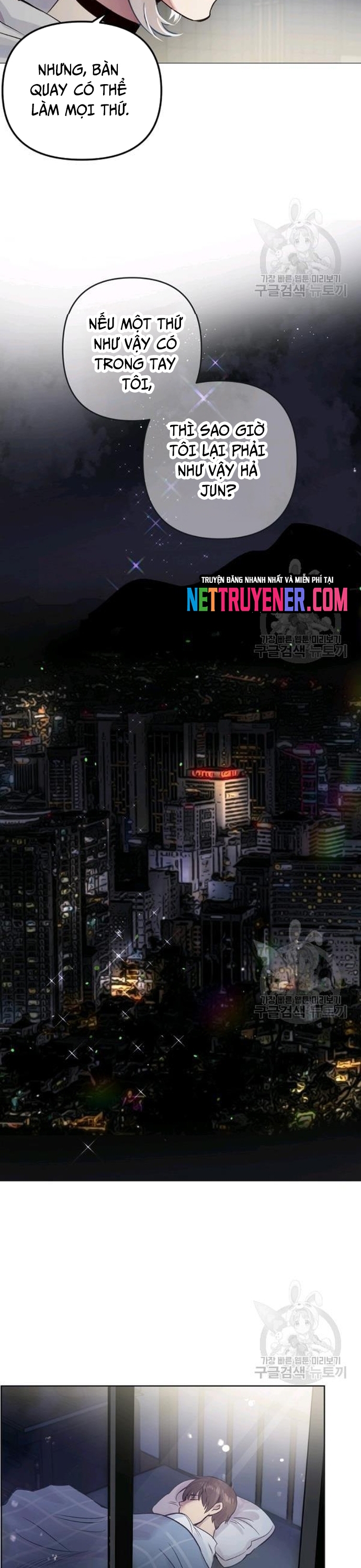 Chương 32 - Trang 20
