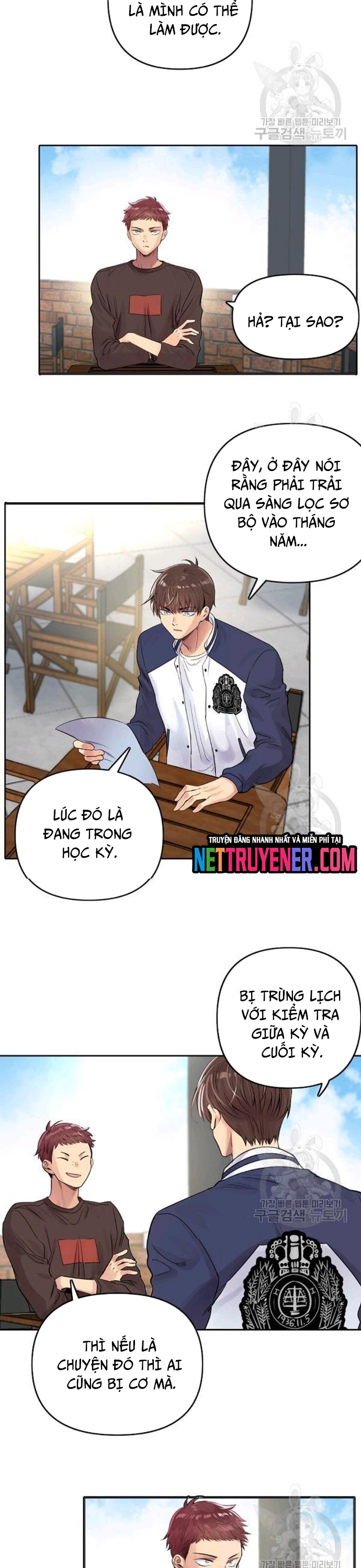 Chương 32 - Trang 4