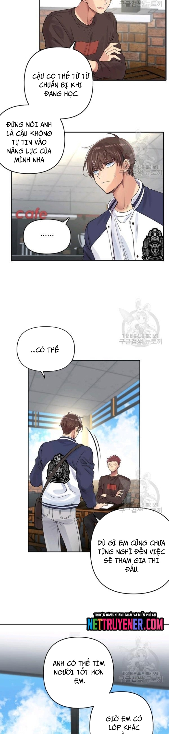 Chương 32 - Trang 5