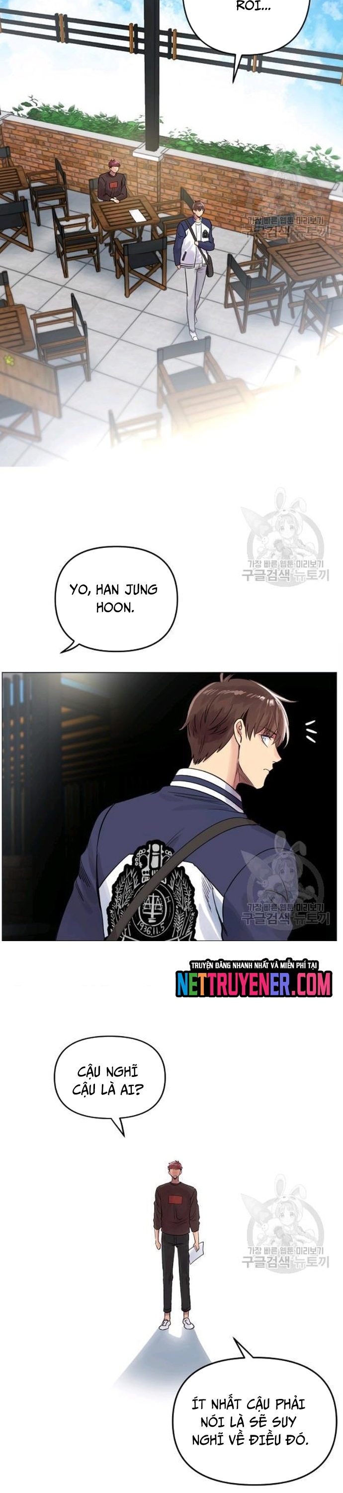 Chương 32 - Trang 6