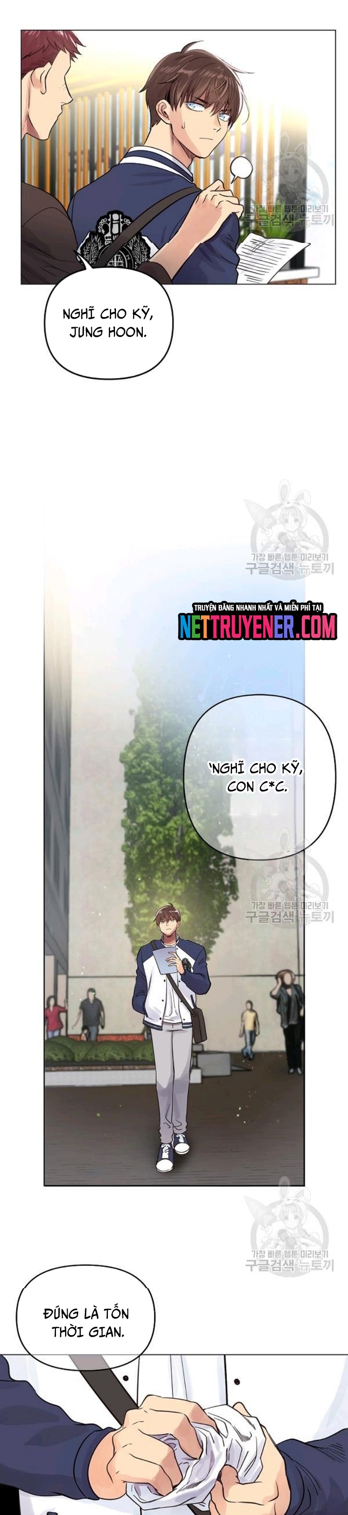 Chương 32 - Trang 9