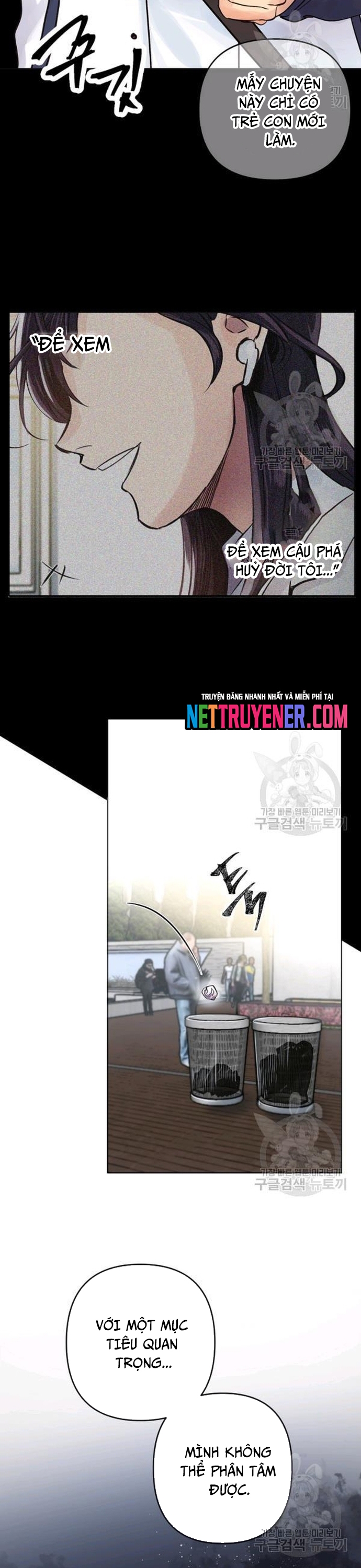 Chương 32 - Trang 10