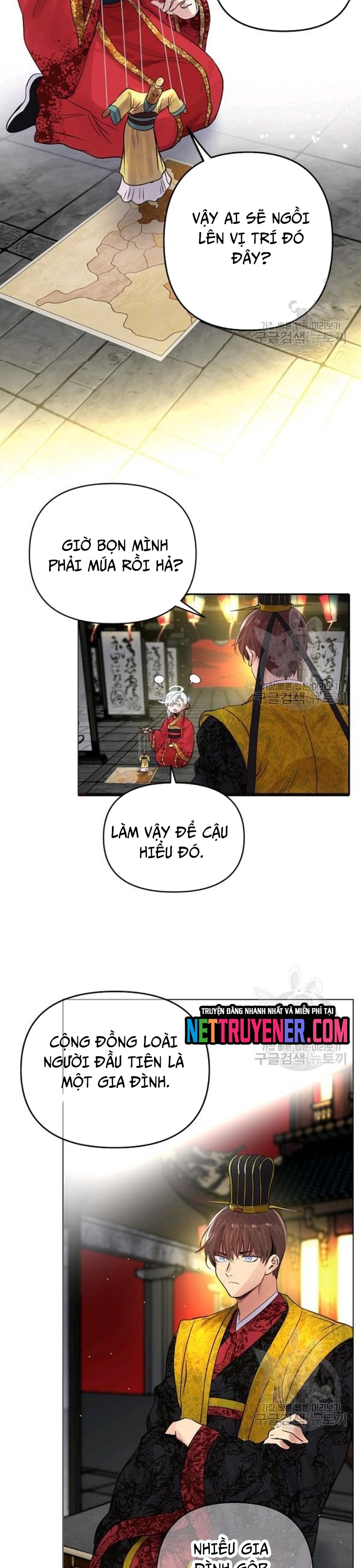 Chương 33 - Trang 11