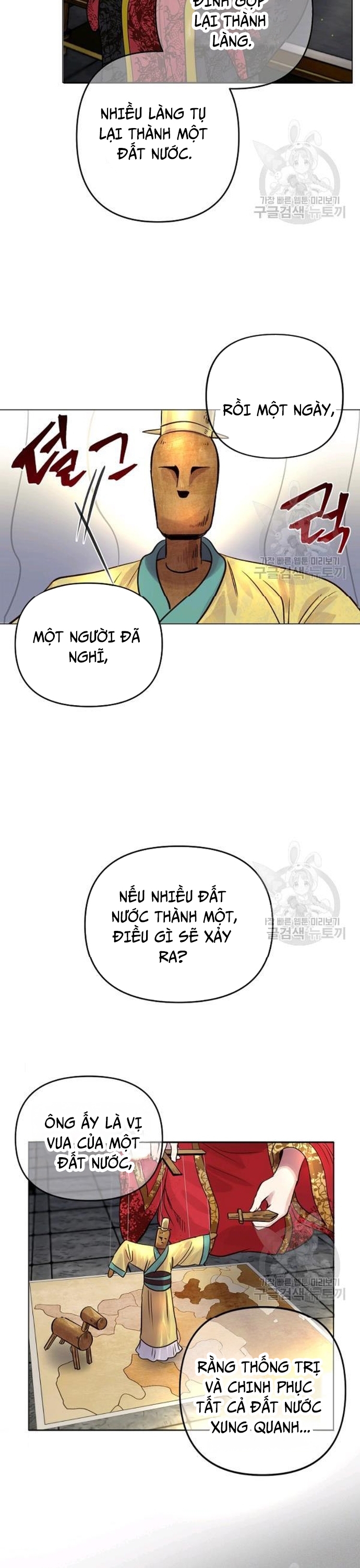 Chương 33 - Trang 12