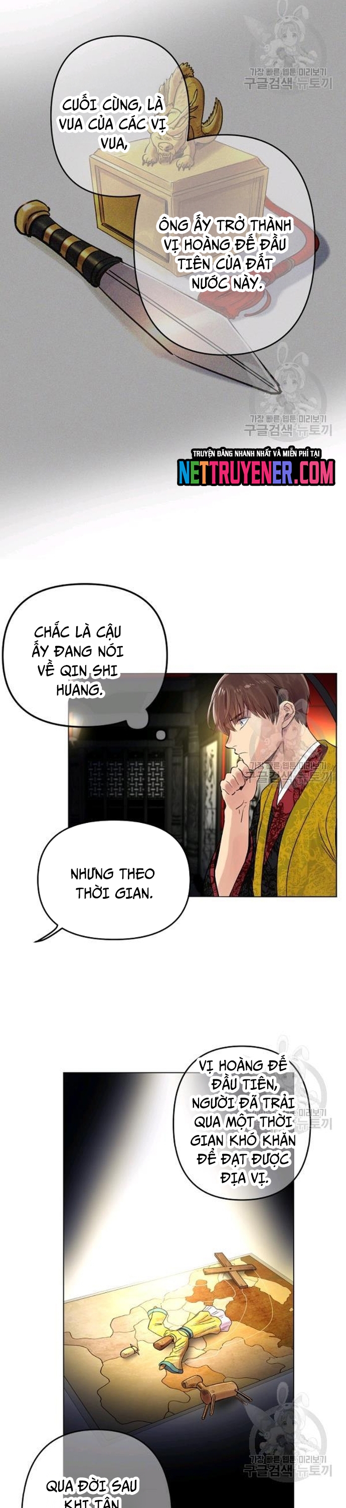 Chương 33 - Trang 13