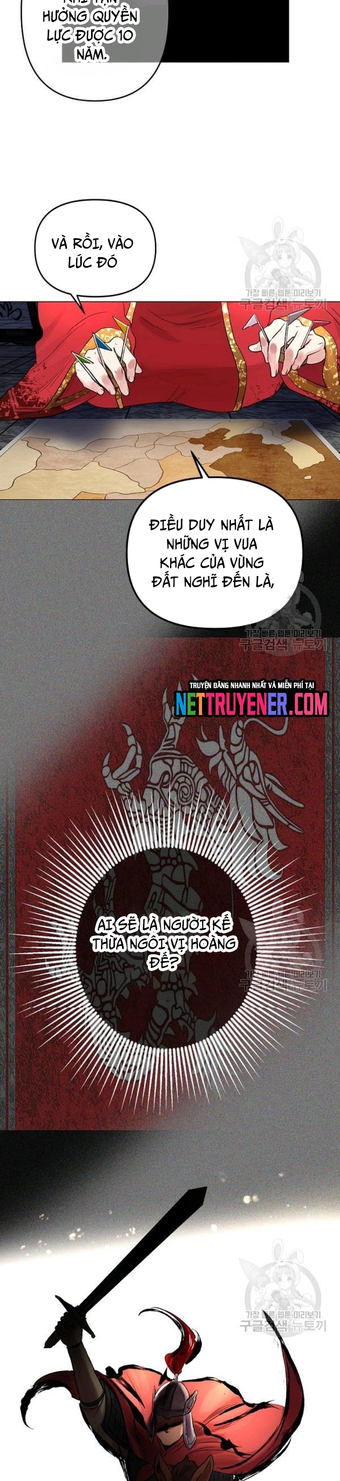 Chương 33 - Trang 14