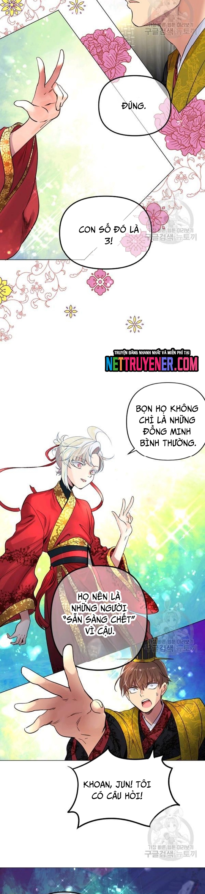 Chương 33 - Trang 19