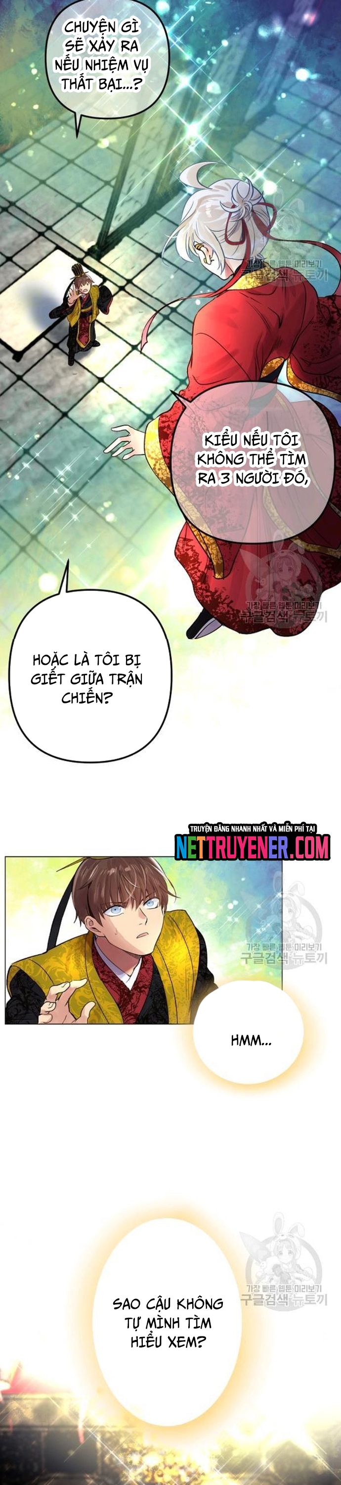 Chương 33 - Trang 20