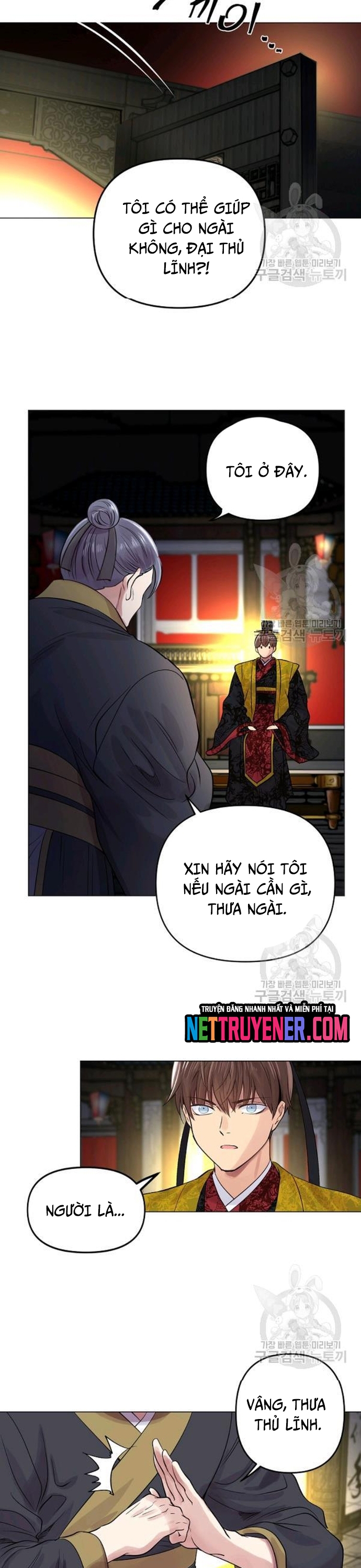 Chương 33 - Trang 23
