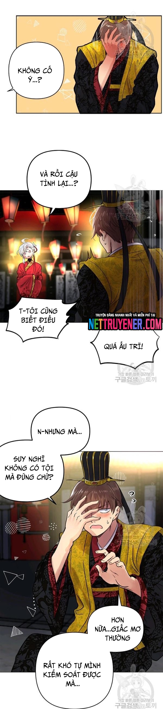 Chương 33 - Trang 7