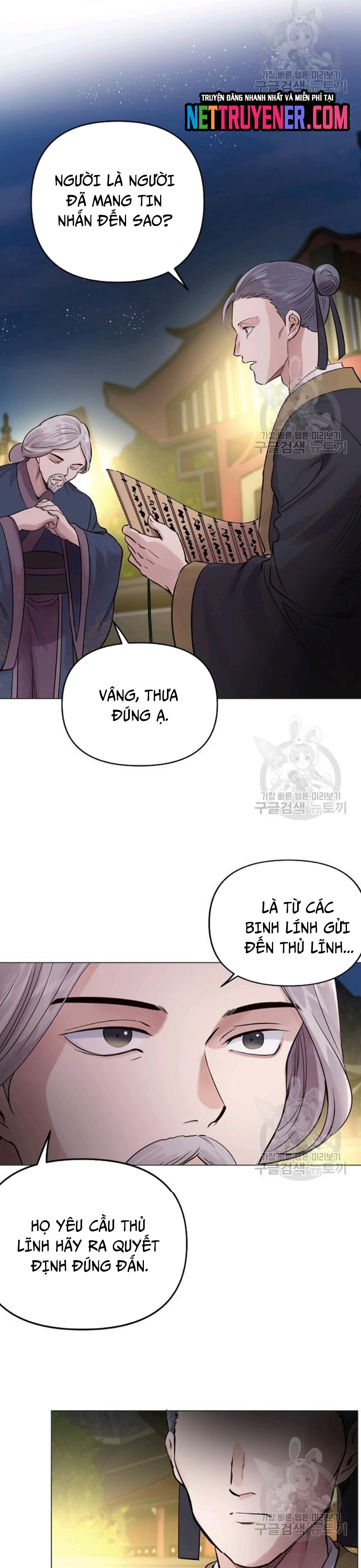 Chương 34 - Trang 13