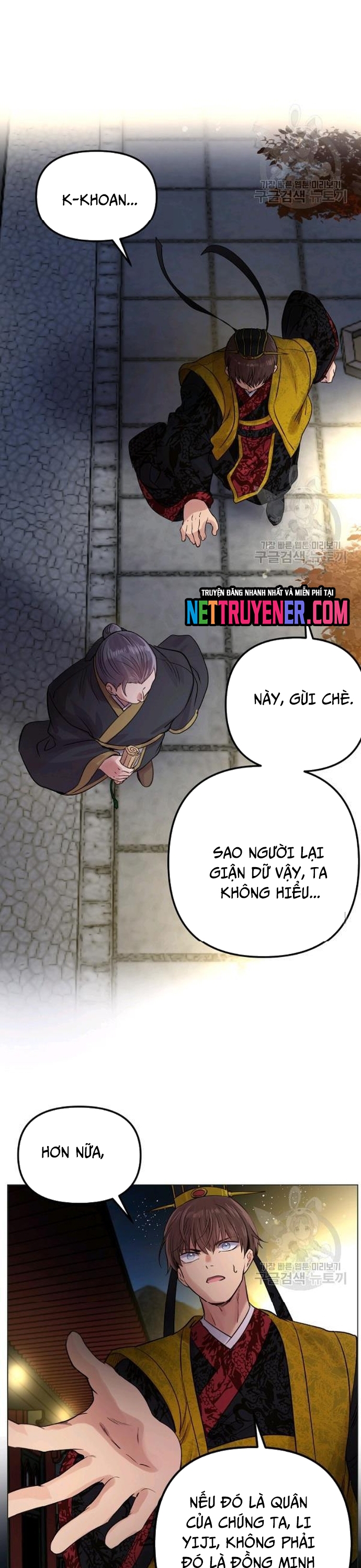 Chương 34 - Trang 15