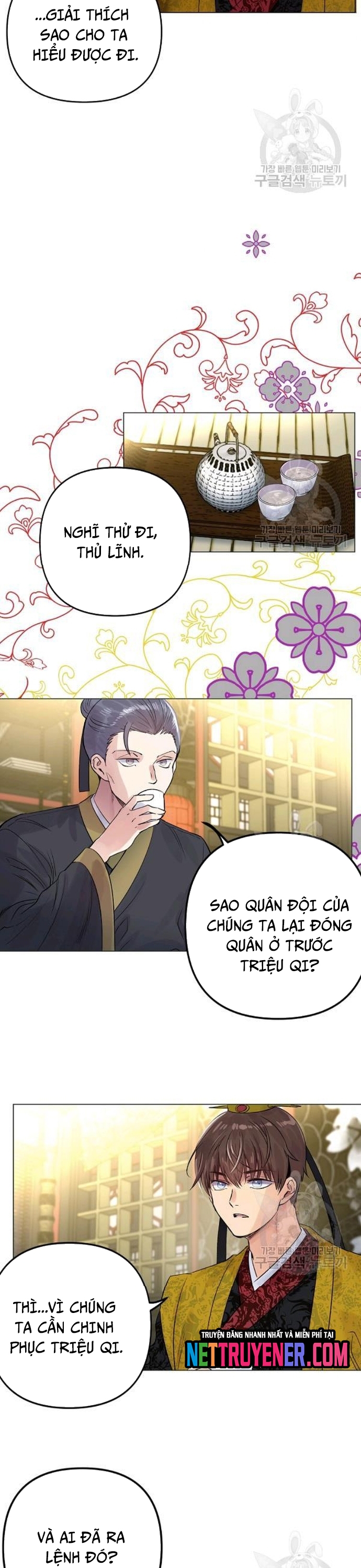 Chương 34 - Trang 18