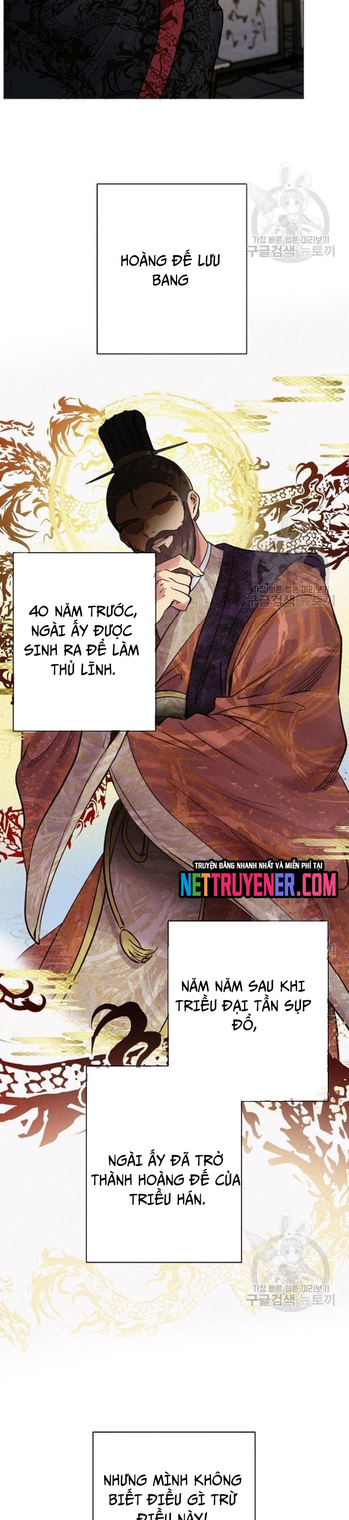 Chương 34 - Trang 3
