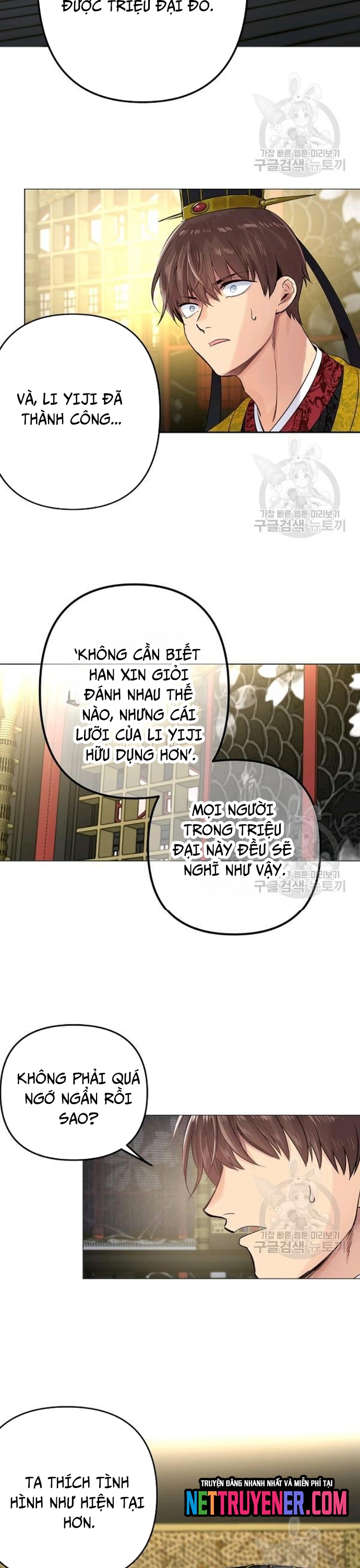 Chương 34 - Trang 21