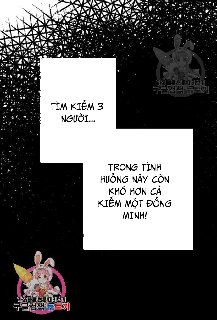 Chương 34 - Trang 24