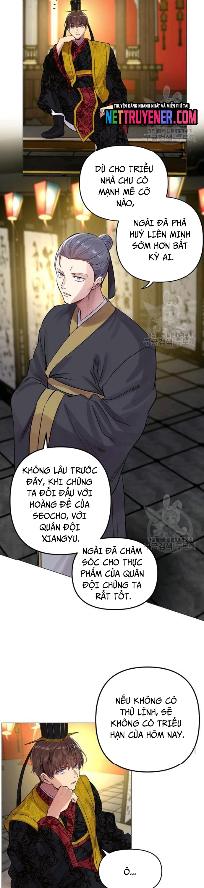 Chương 34 - Trang 6