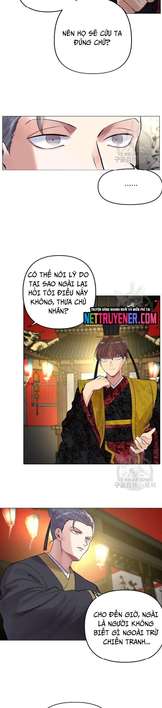 Chương 34 - Trang 8