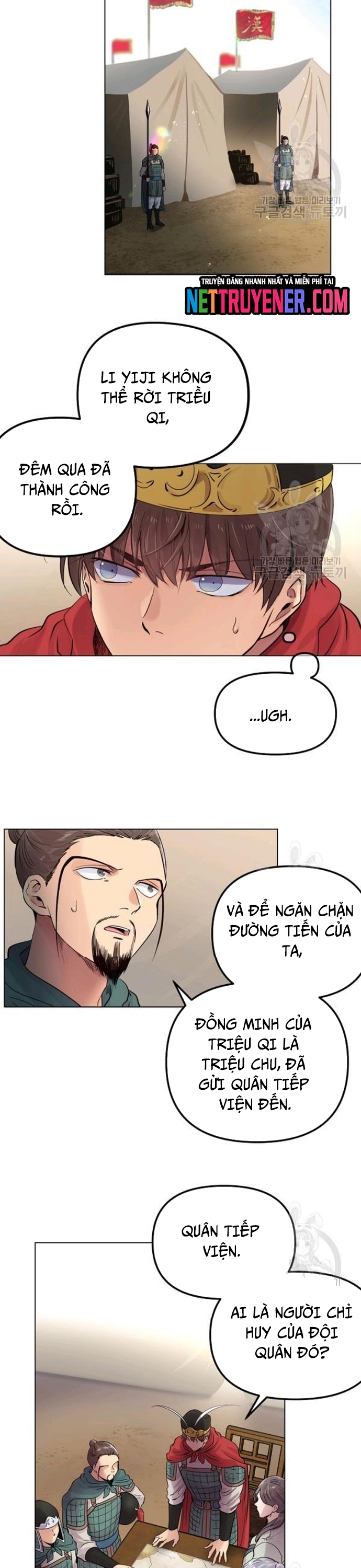 Chương 35 - Trang 12