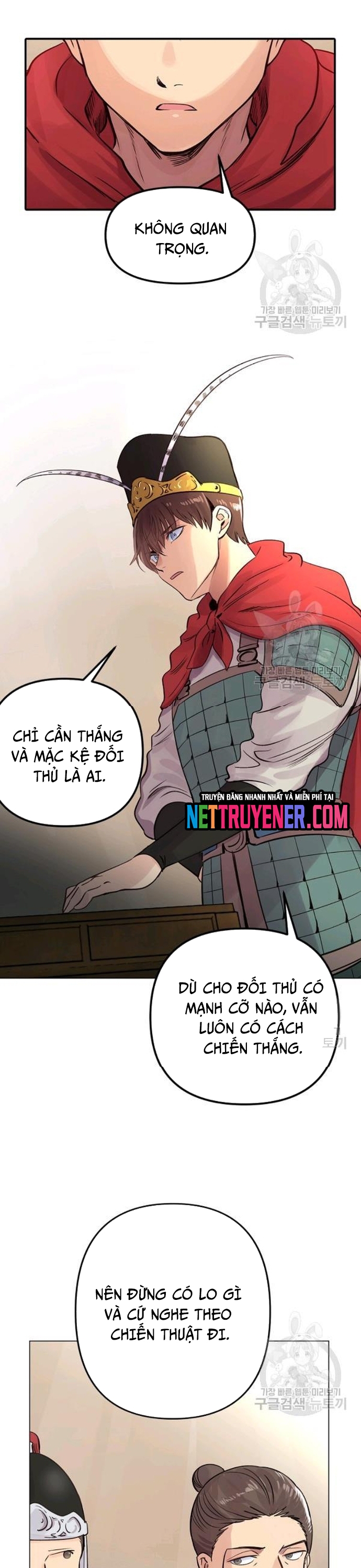 Chương 35 - Trang 14