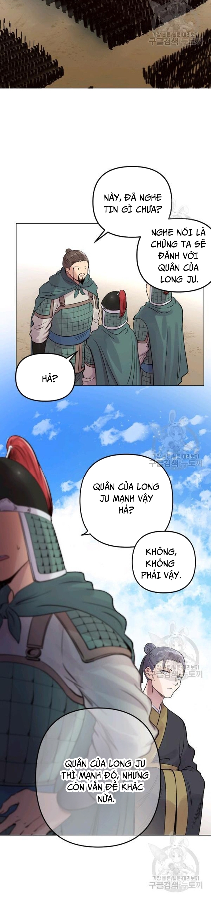 Chương 35 - Trang 16