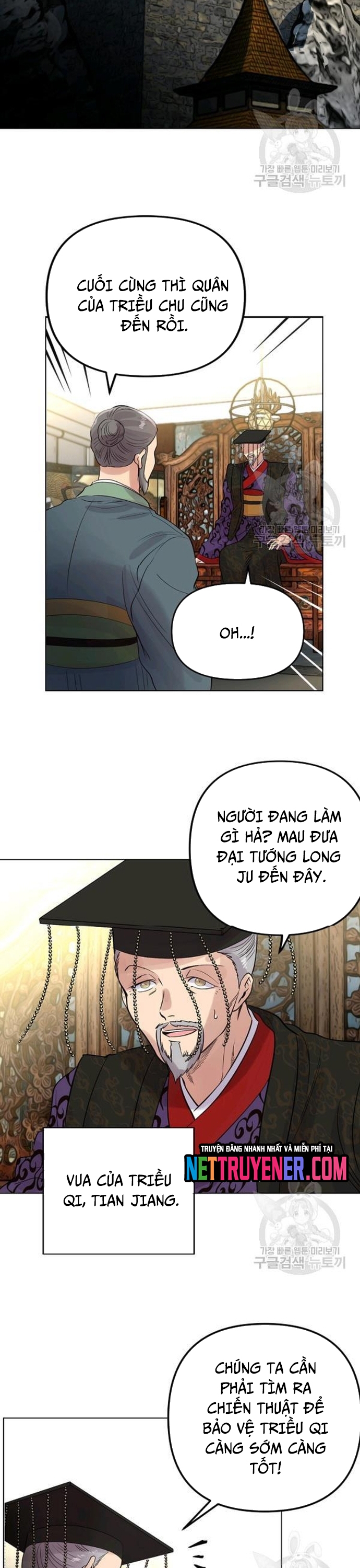 Chương 35 - Trang 18