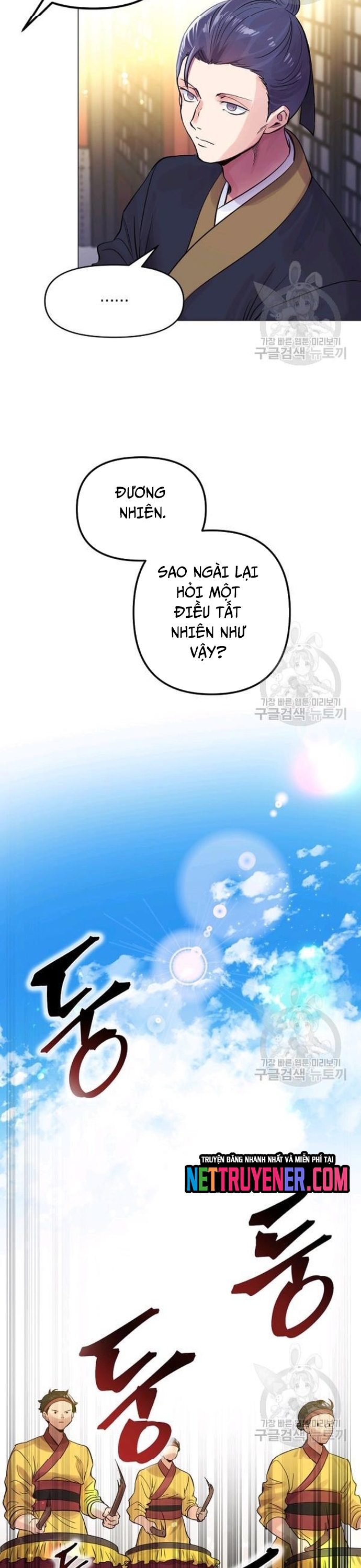 Chương 35 - Trang 8