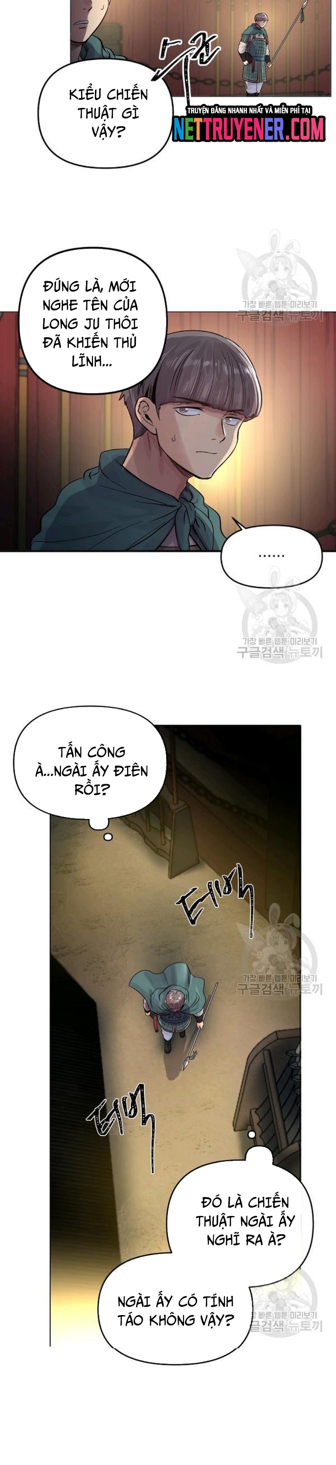 Chương 36 - Trang 11