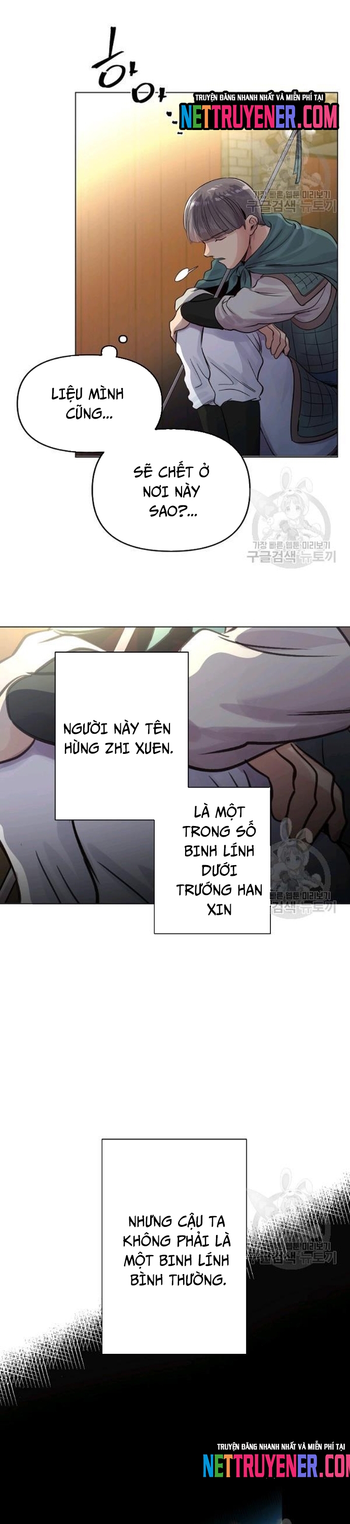 Chương 36 - Trang 12