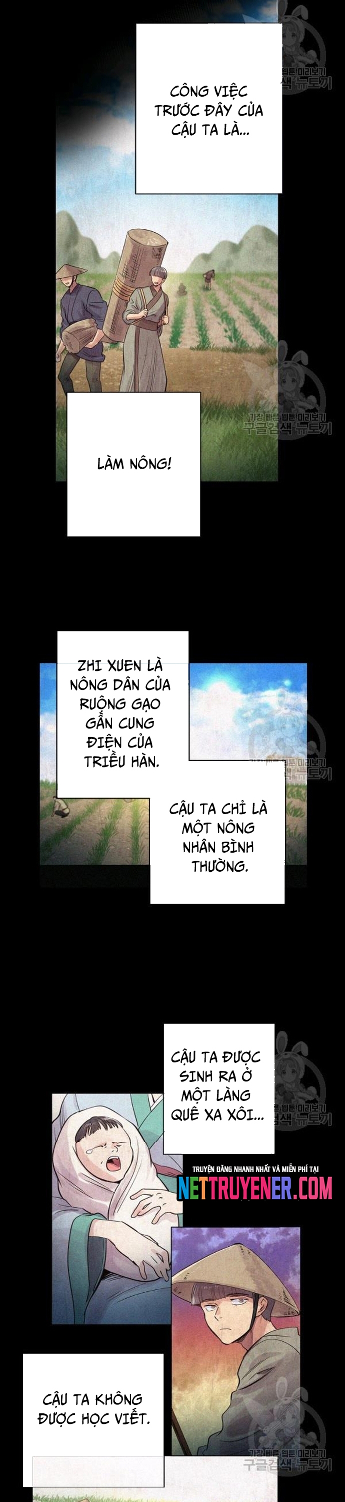 Chương 36 - Trang 13
