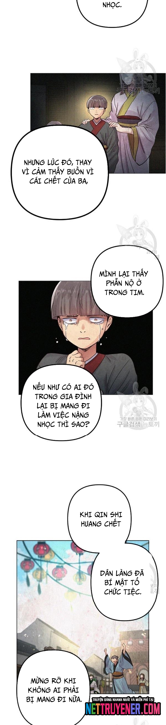Chương 36 - Trang 15
