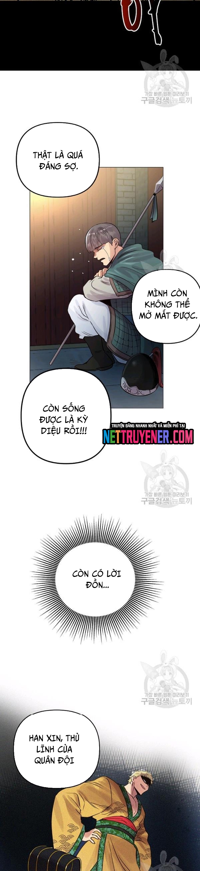 Chương 36 - Trang 18