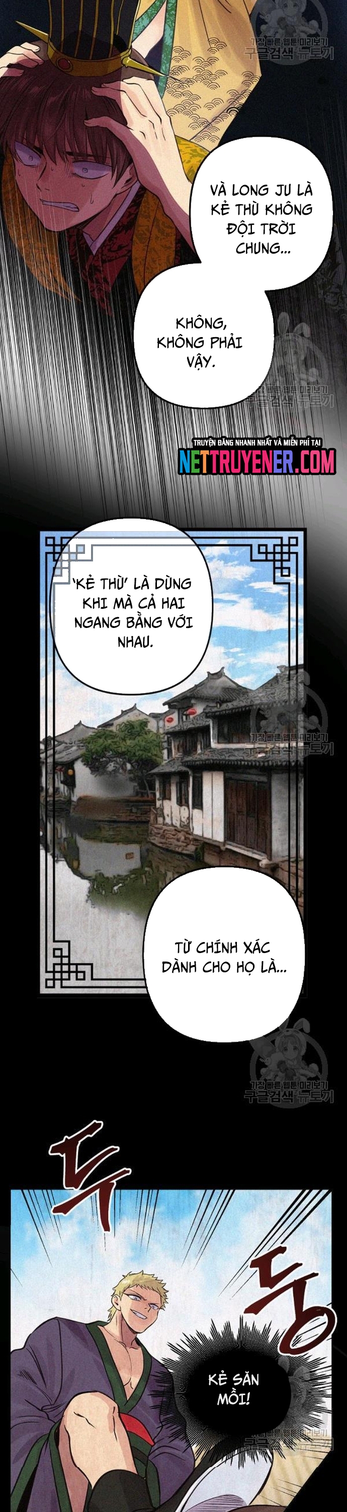 Chương 36 - Trang 19