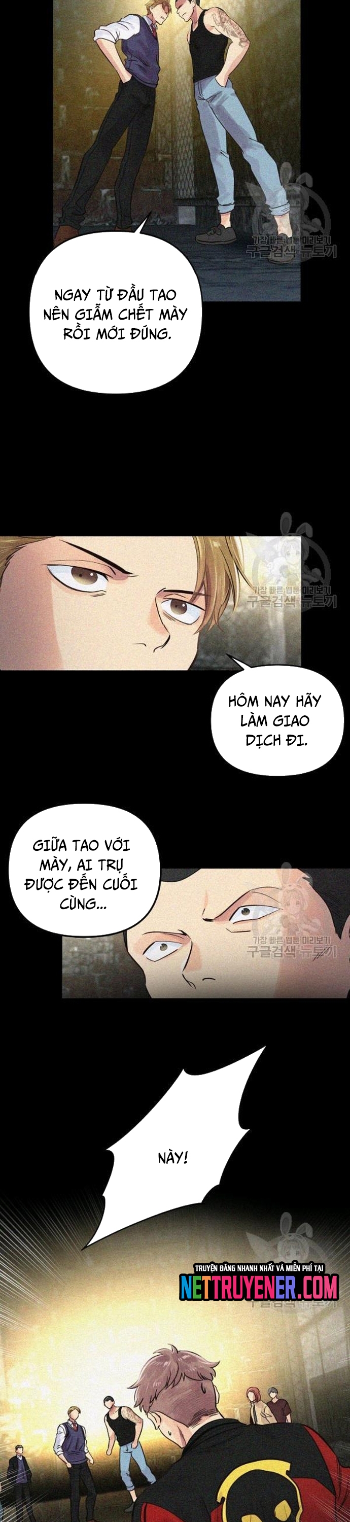Chương 36 - Trang 3