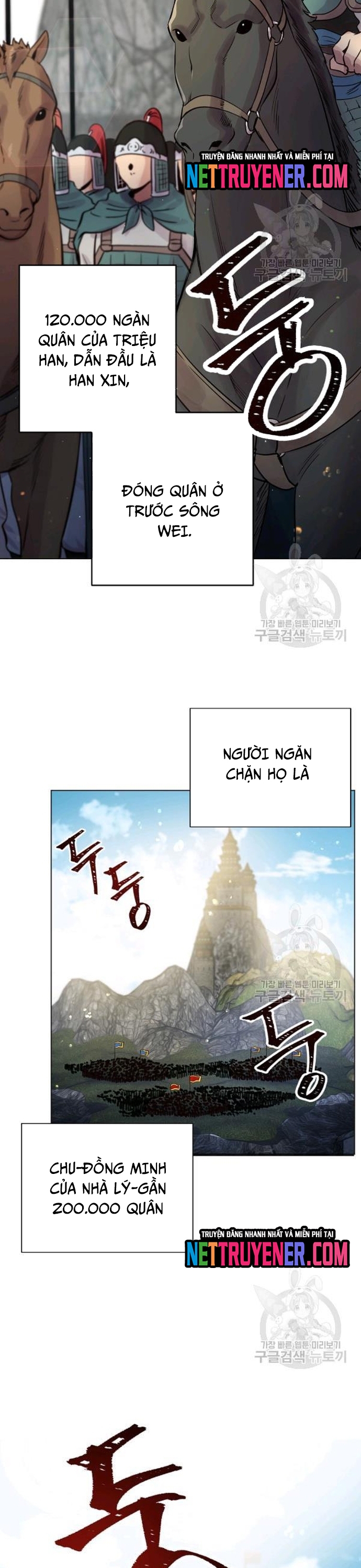 Chương 36 - Trang 23