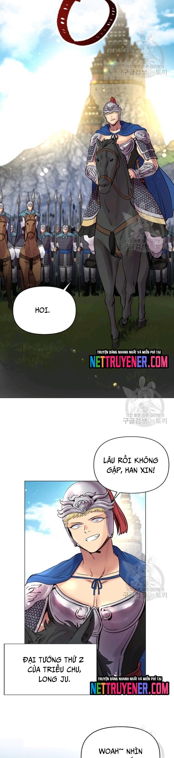 Chương 36 - Trang 24