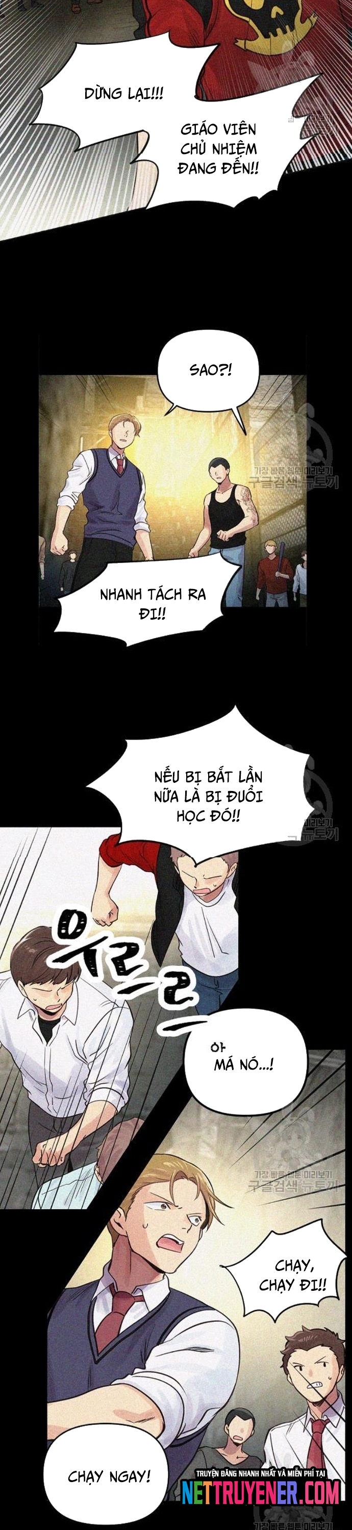 Chương 36 - Trang 4