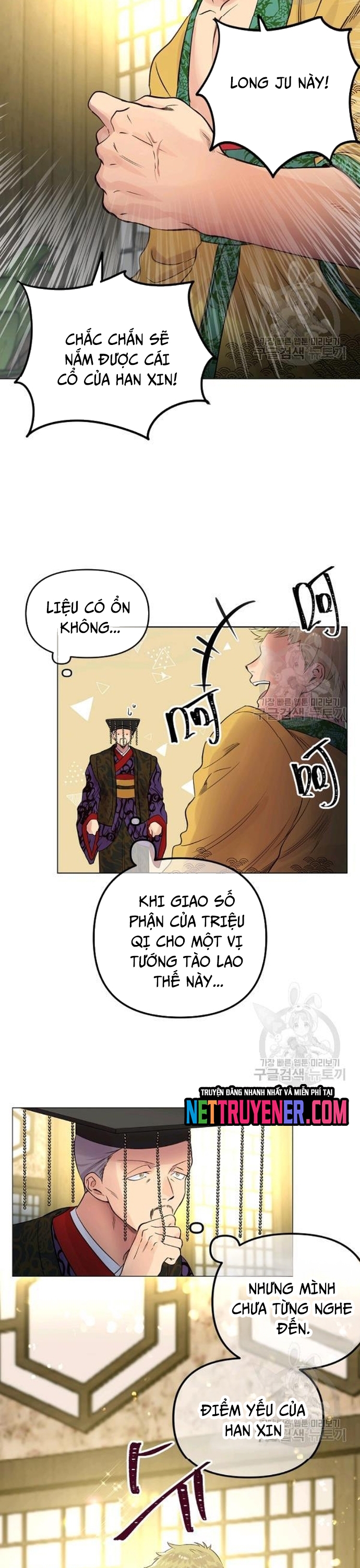 Chương 36 - Trang 8