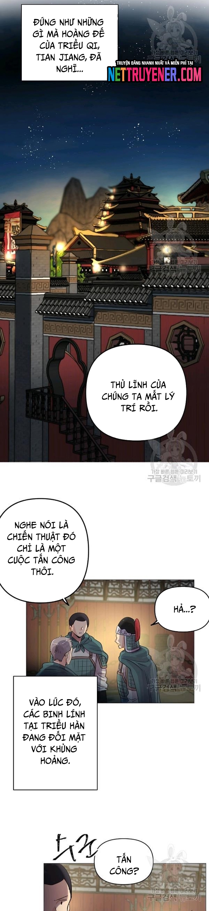 Chương 36 - Trang 10