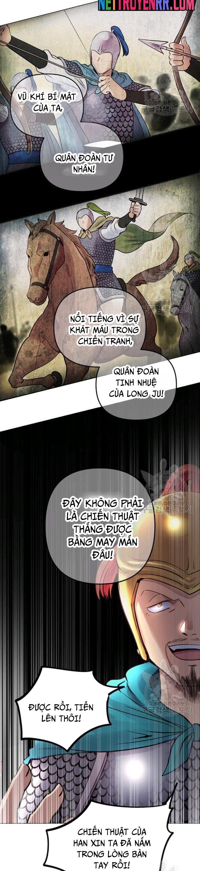 Chương 37 - Trang 15