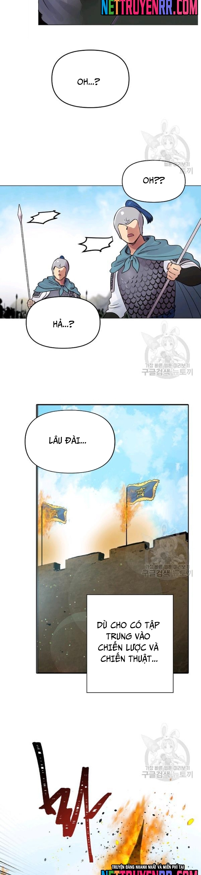 Chương 37 - Trang 17