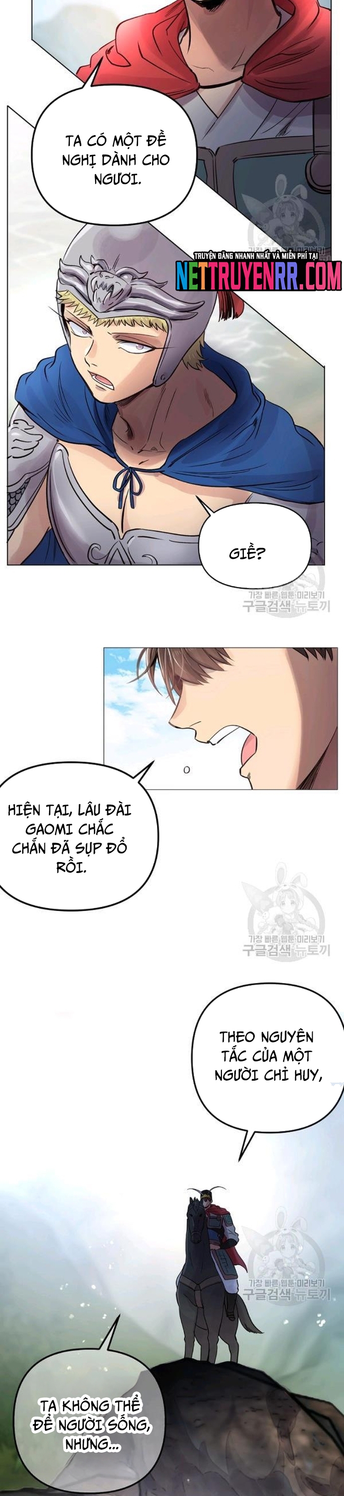 Chương 37 - Trang 23