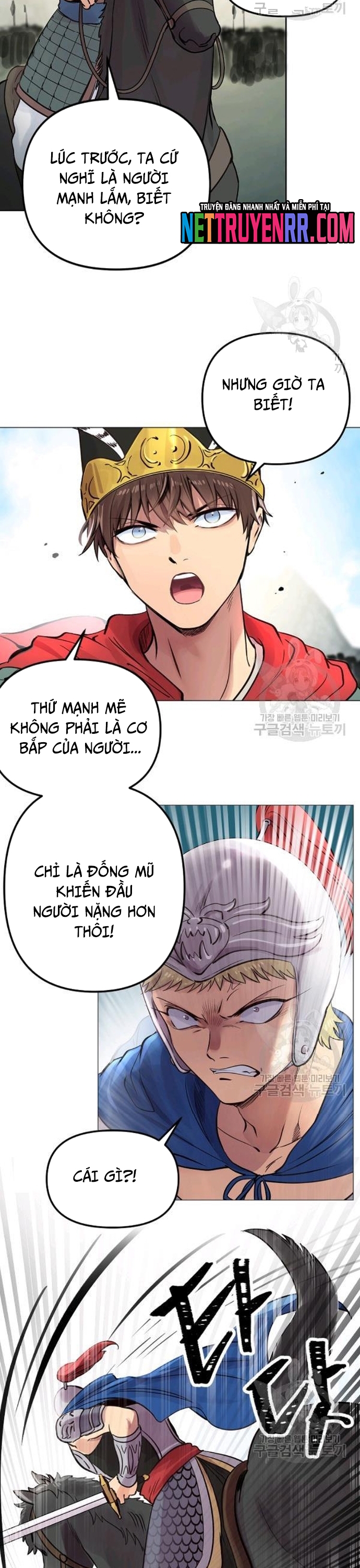 Chương 37 - Trang 5